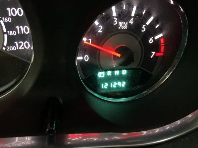 Used 2012 Chrysler 200 Limited w/ Sun/Sound Group FWD image 45