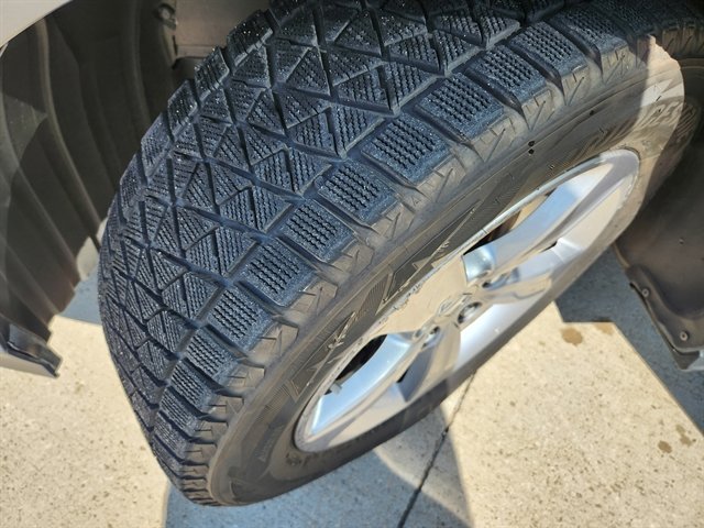 Used 2018 Honda Odyssey EX-L image 15