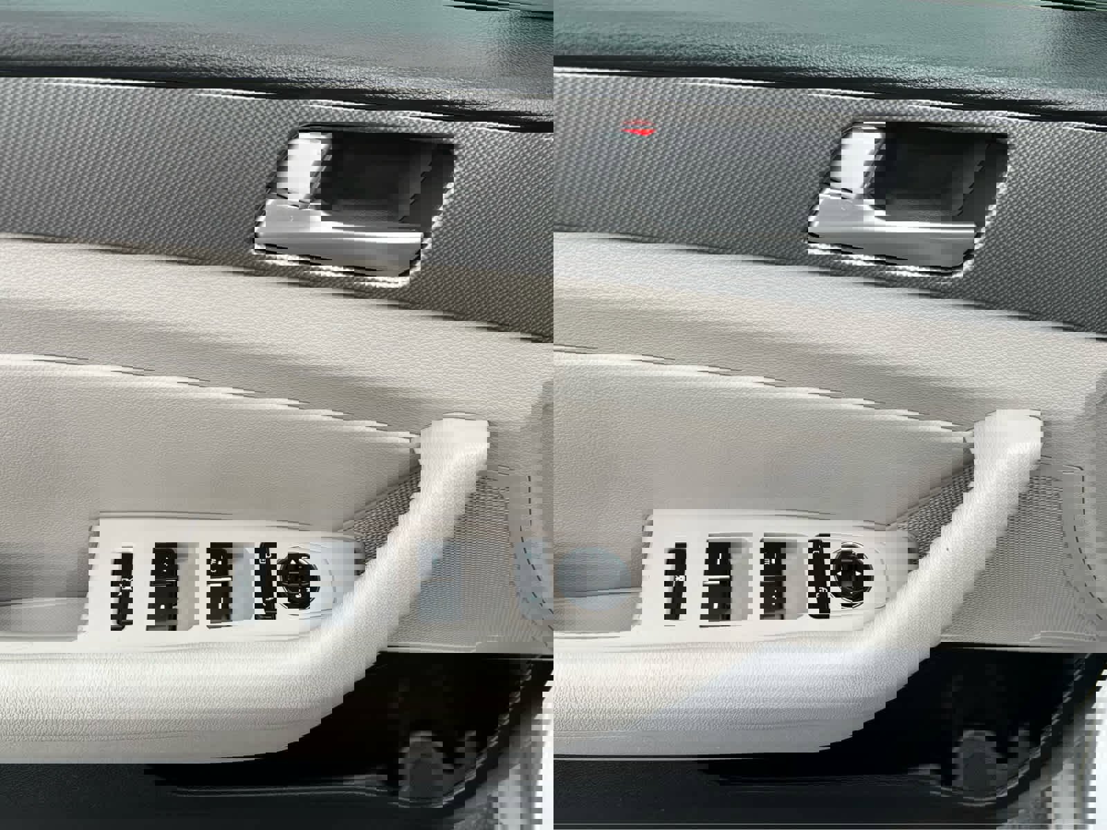 Used 2015 Hyundai Sonata SE w/ Option Group 09 image 28