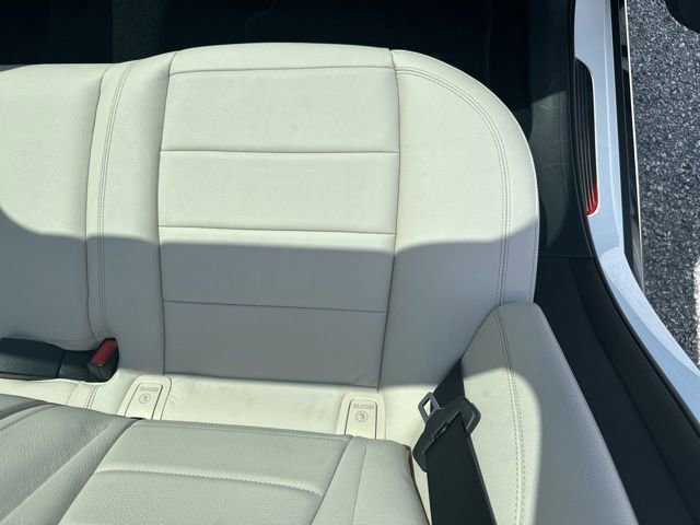 Used 2023 Mercedes-Benz E 450 4MATIC All-Terrain Wagon image 35