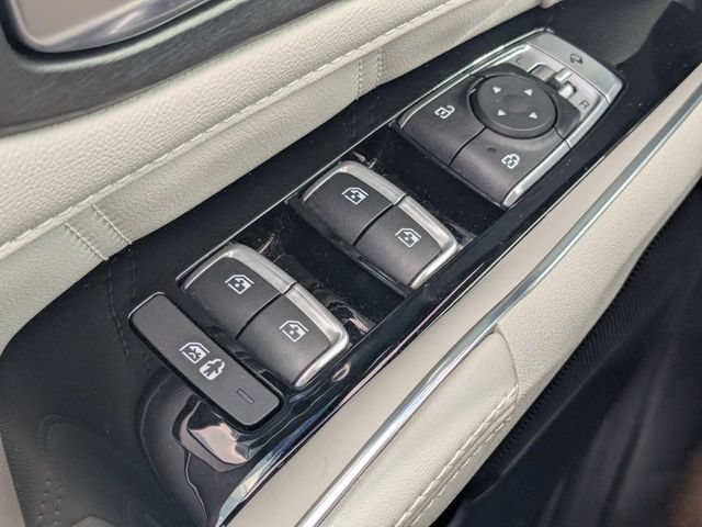 Used 2023 Kia Sorento SX FWD image 25