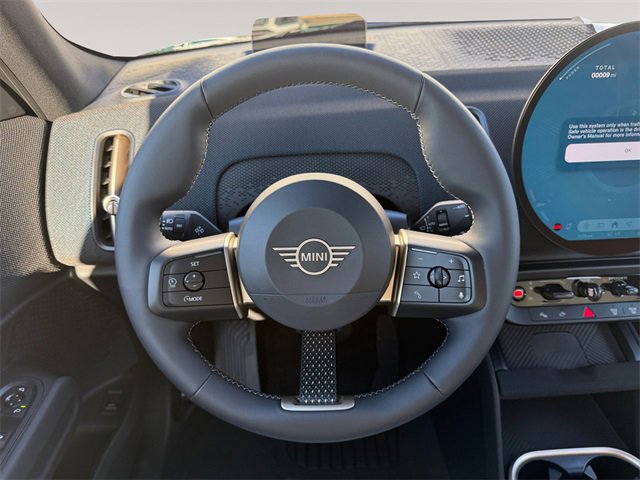 New 2026 MINI Cooper Countryman S image 12