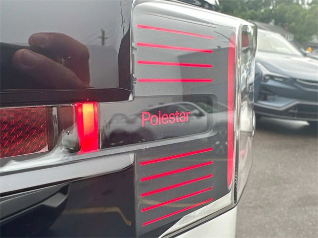 New 2025 Polestar Polestar 3 PLUS & PILOT image 26