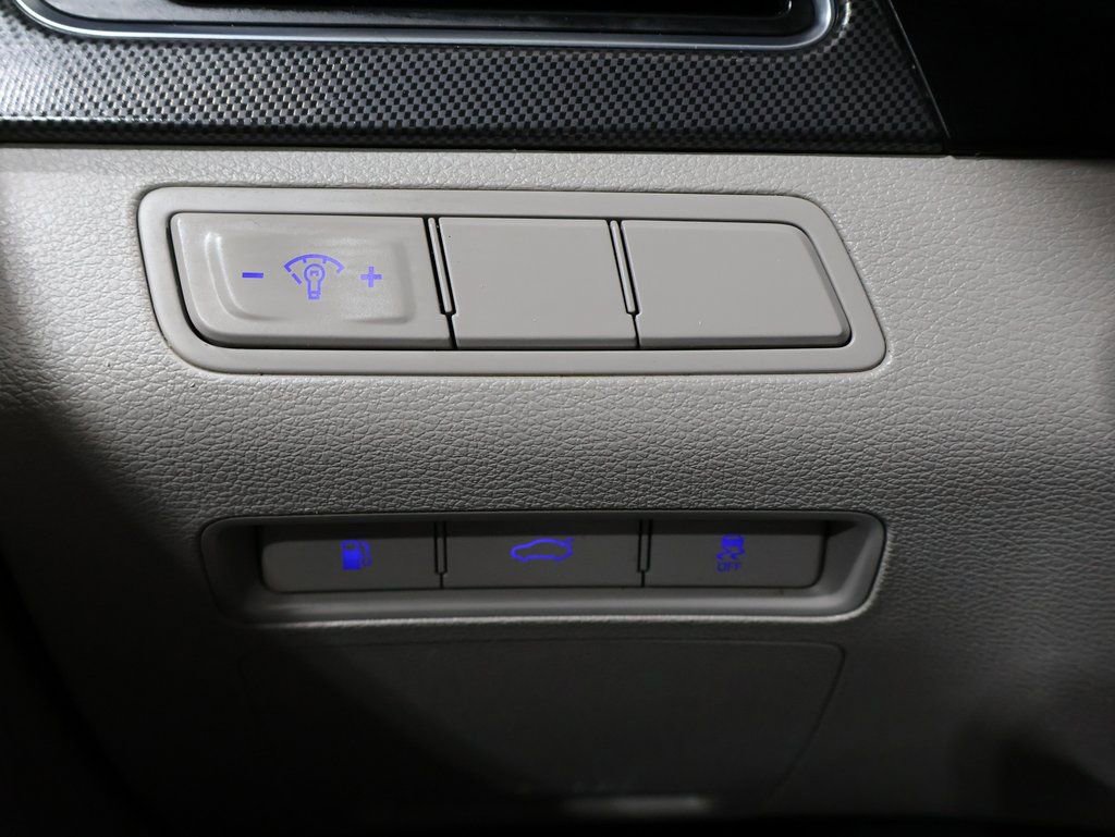 Used 2015 Hyundai Sonata Sport image 34