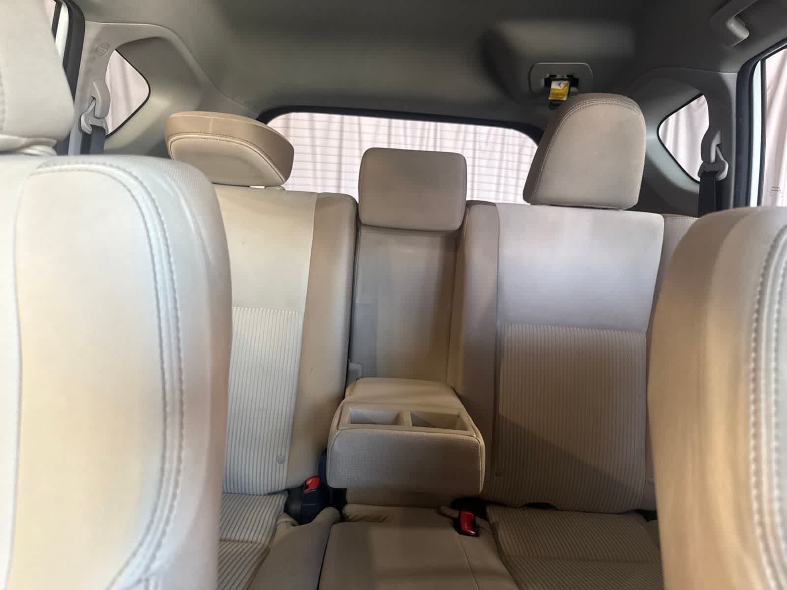 Used 2013 Toyota RAV4 XLE AWD/4WD image 22