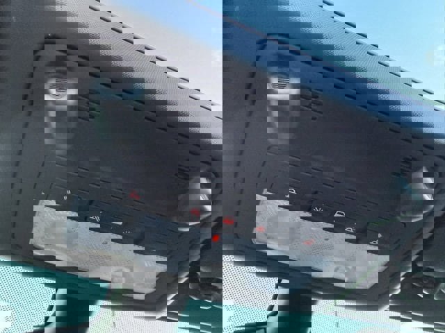 Used 2018 Buick Cascada Premium image 25