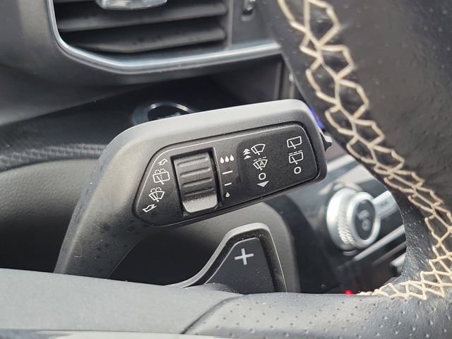 Used 2022 Ford Explorer ST w/ Equipment Group 401A image 17