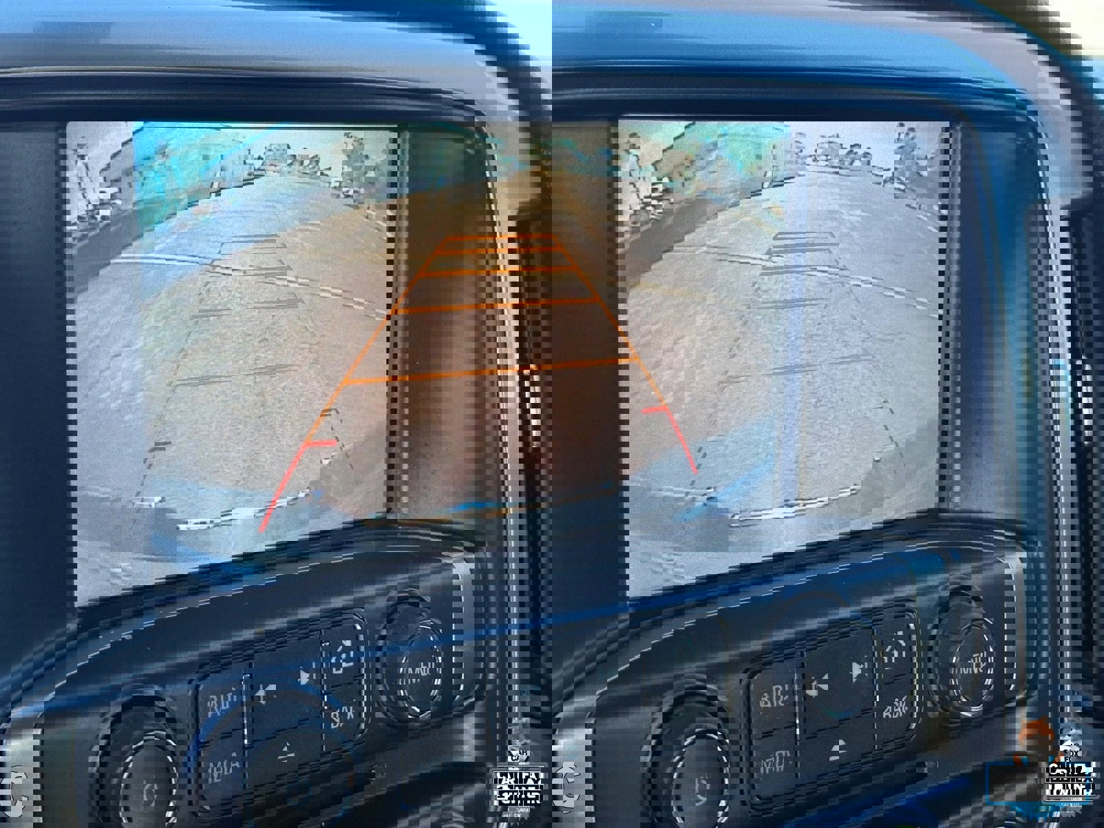 Used 2016 Chevrolet Silverado 1500 LT w/ All Star Edition image 24