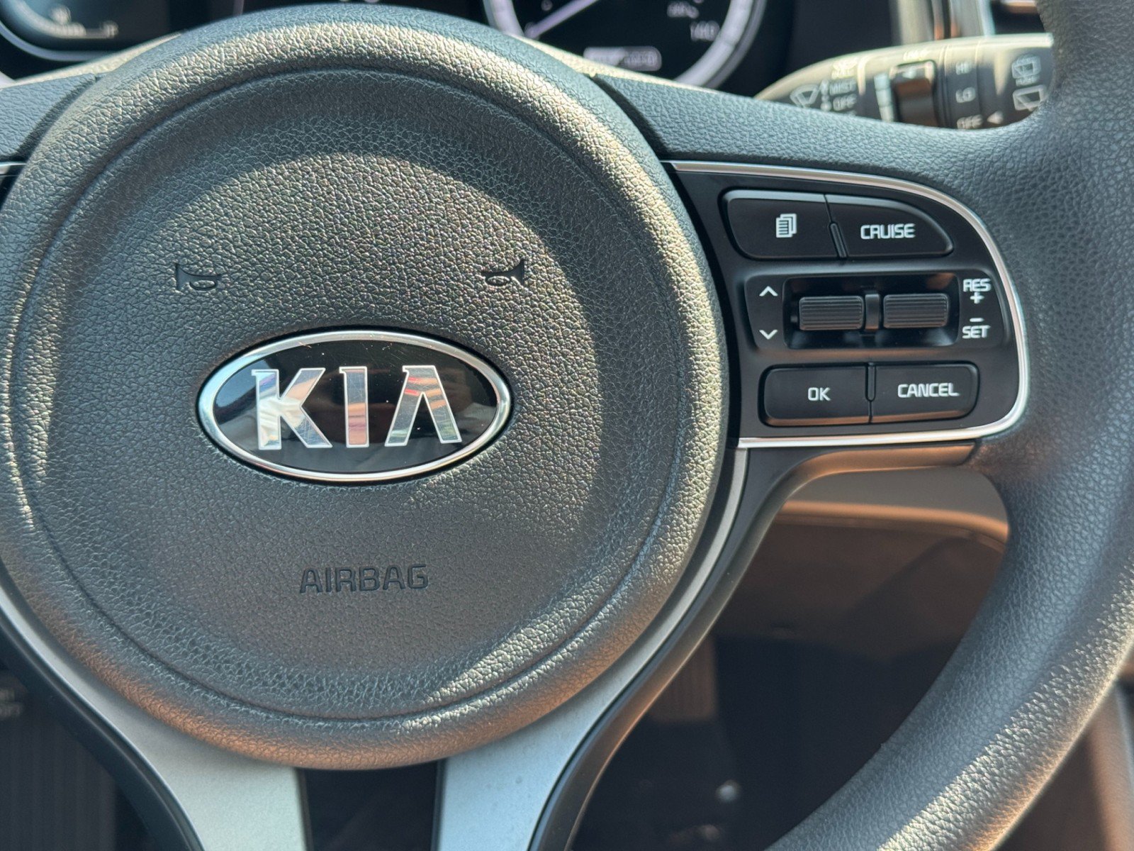 Used 2019 Kia Niro LX FWD image 20