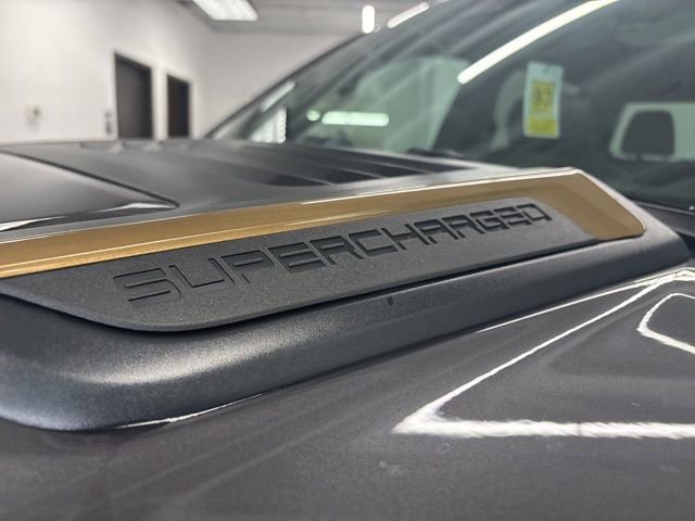 New 2026 RAM 1500 Big Horn image 6