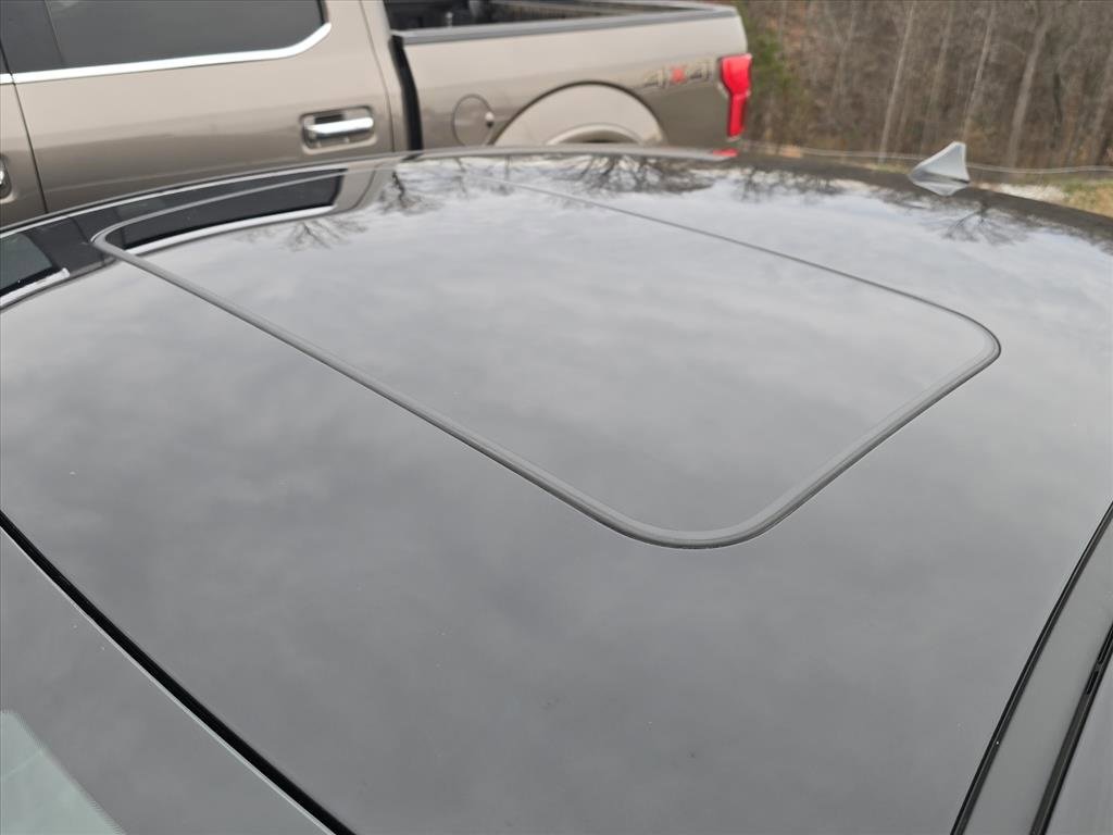 Certified 2024 Hyundai Elantra SEL w/ Convenience Package image 7