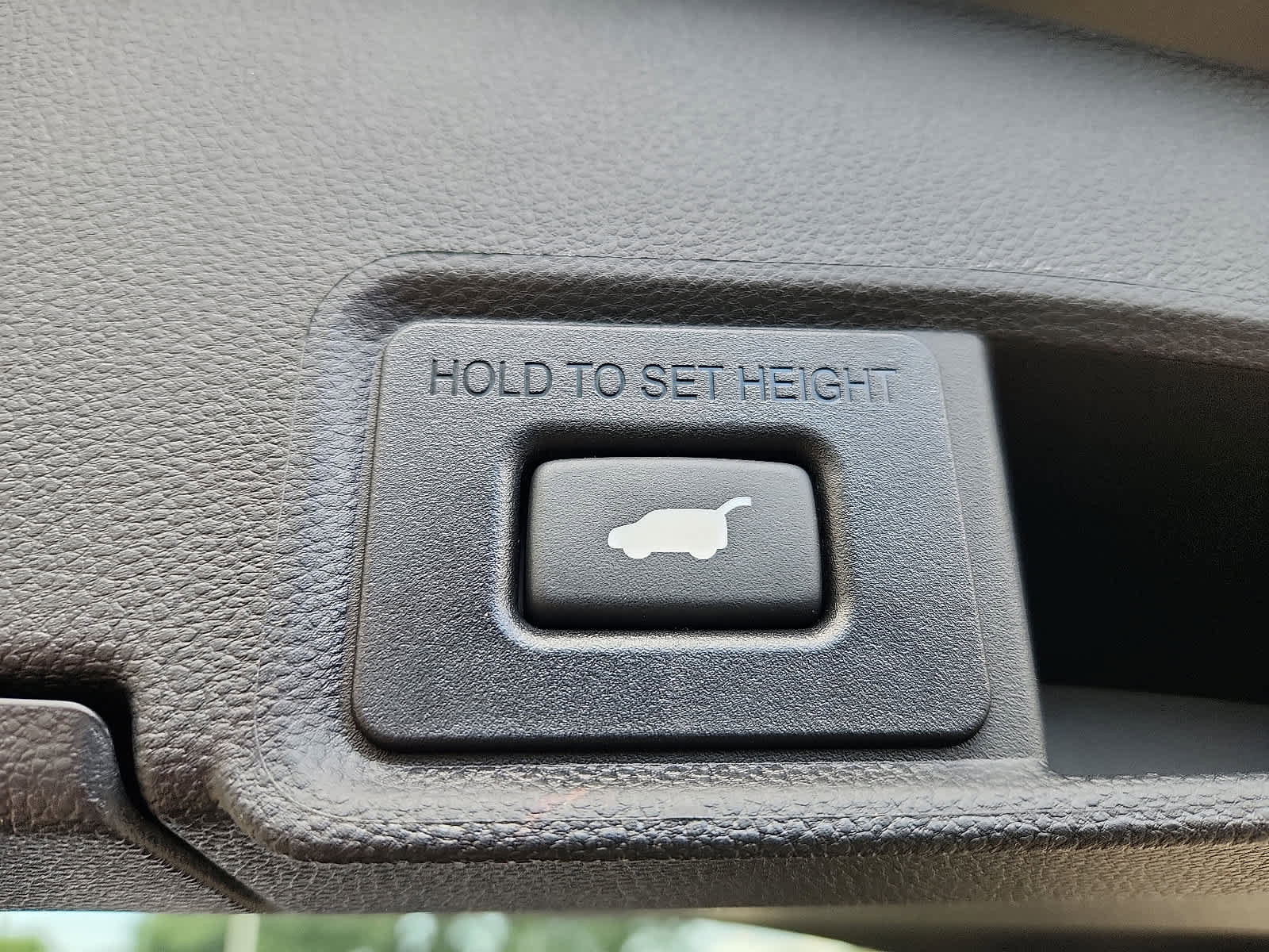 Certified 2025 Acura RDX A-Spec image 30