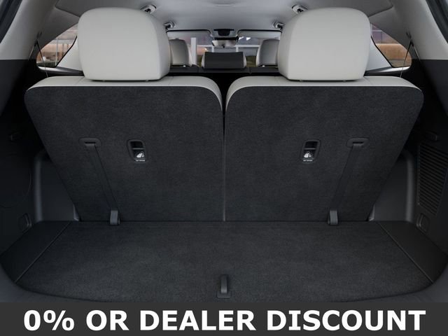 New 2026 Kia Sorento S image 19