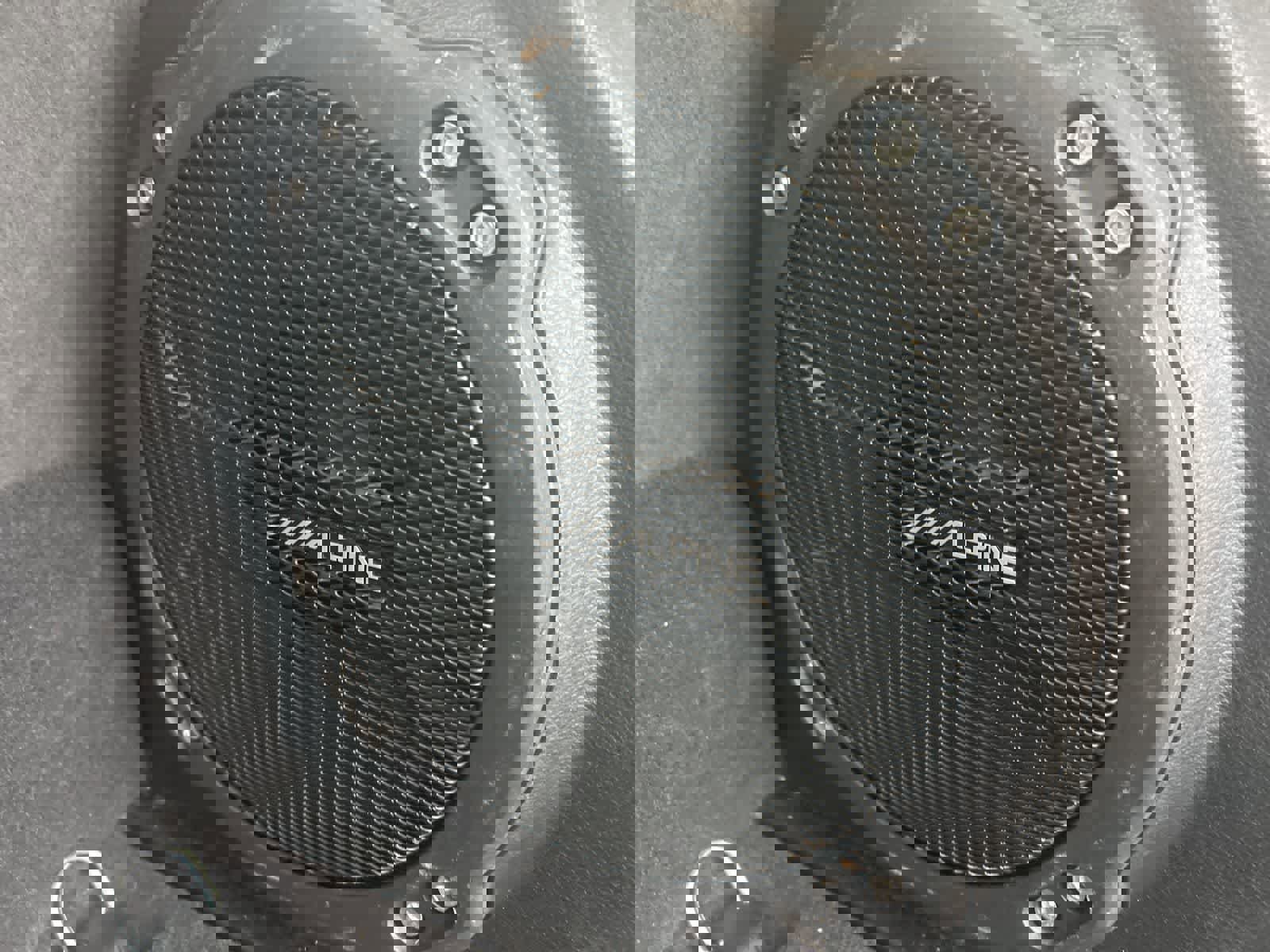 Used 2023 Jeep Wrangler Unlimited w/ Dual Top Group image 44