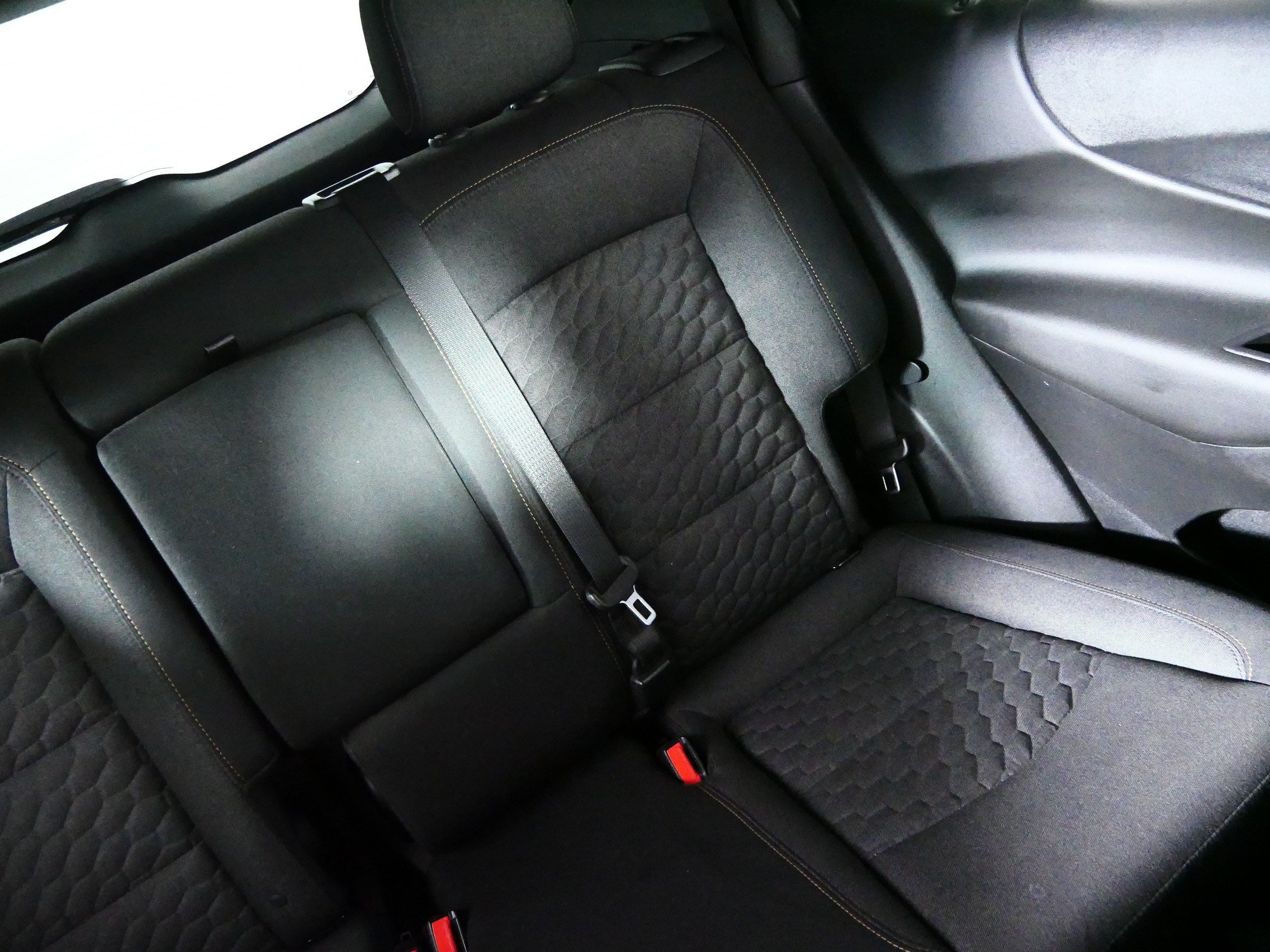 Used 2019 Chevrolet Equinox LT AWD/4WD image 14