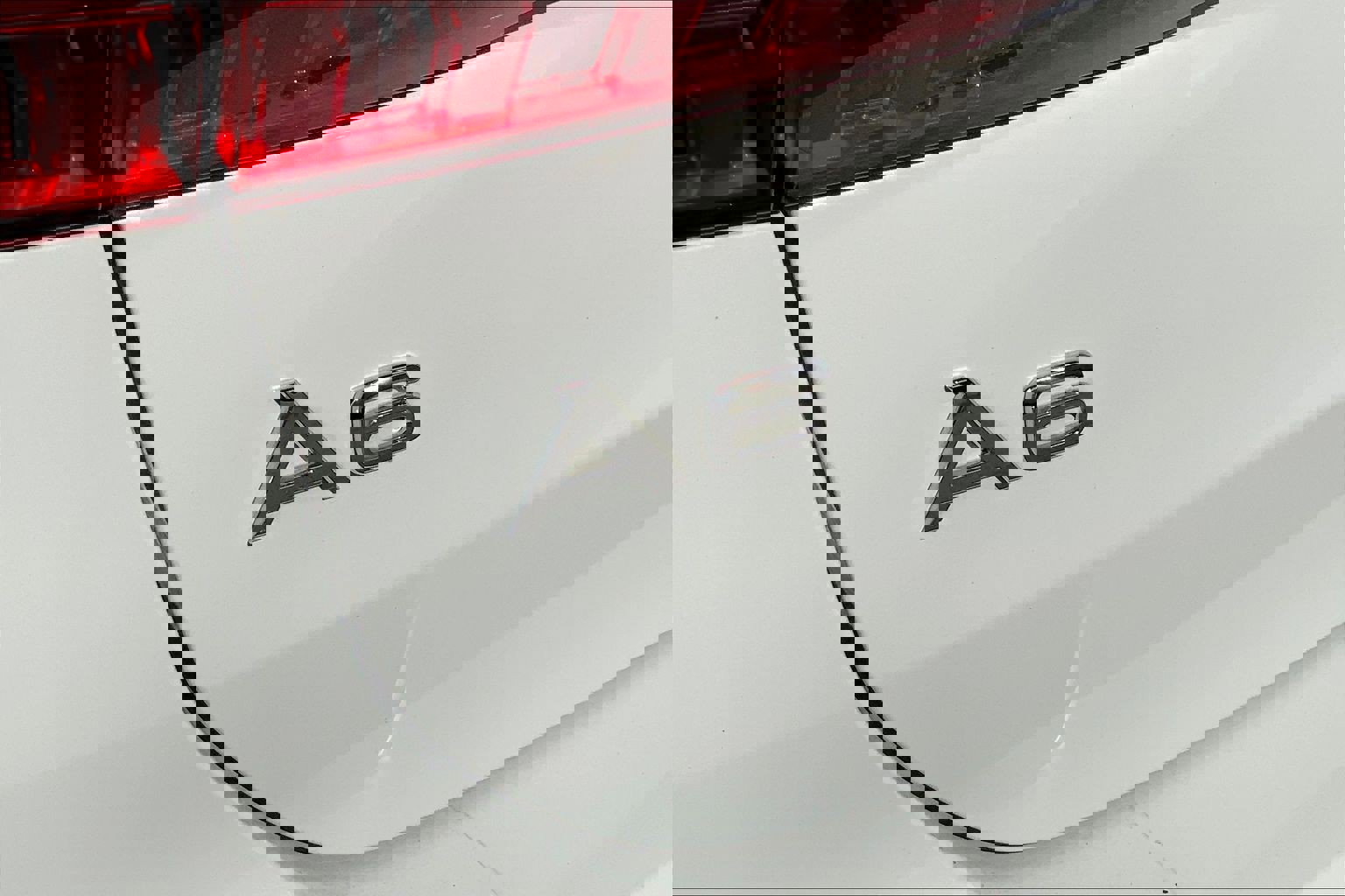 Used 2022 Audi A6 3.0T allroad Prestige image 31