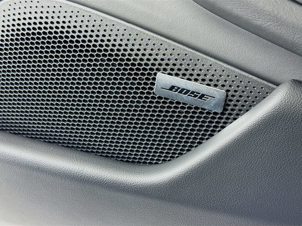 New 2026 Porsche Taycan AWD/4WD image 12