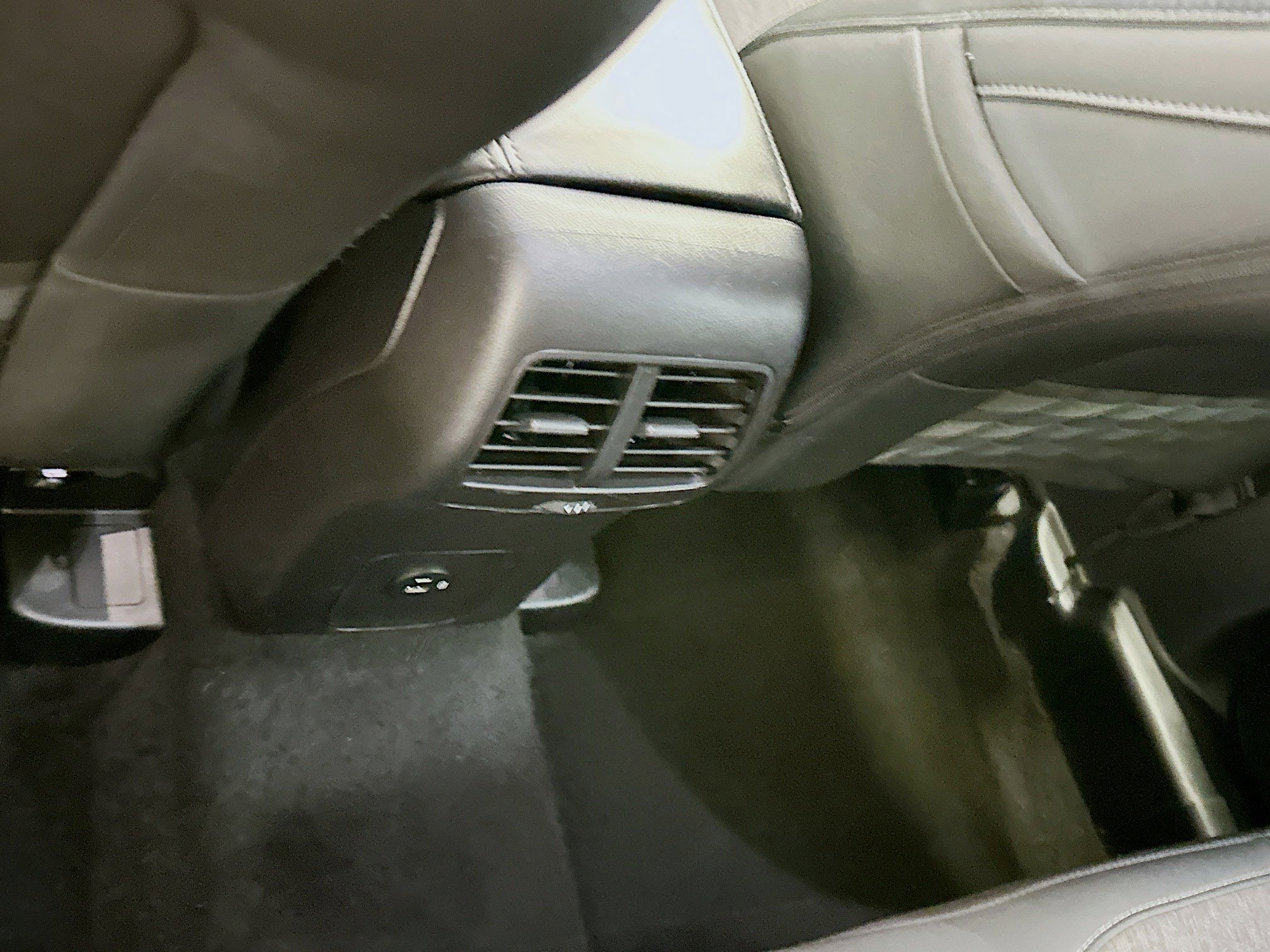 Used 2024 Ford Bronco Sport Big Bend image 27