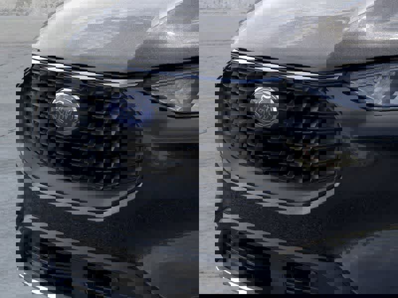 New 2026 Ford Escape Active w/ Cold Weather Package image 17