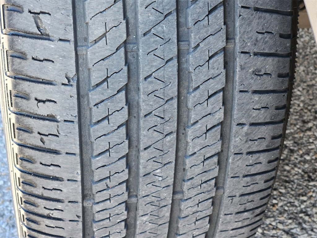 New 2025 Kia Telluride SX Prestige X-Line image 8