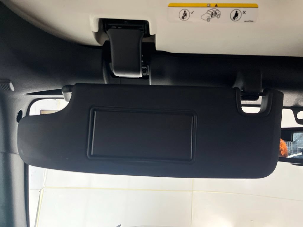 Used 2018 Jeep Wrangler Unlimited Sport AWD/4WD image 68