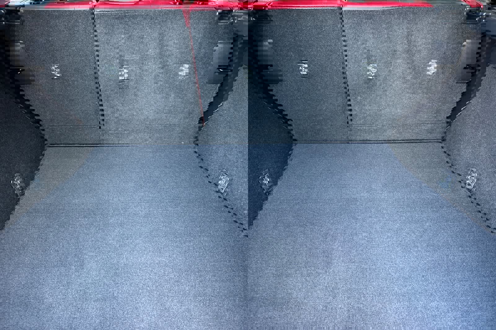 Used 2024 Lexus NX 350h AWD w/ Premium Package image 16