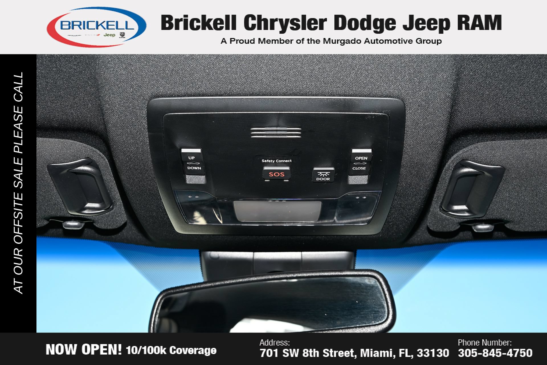 Used 2019 Lexus NX 300 F Sport w/ F Sport Premium Package AWD/4WD image 23