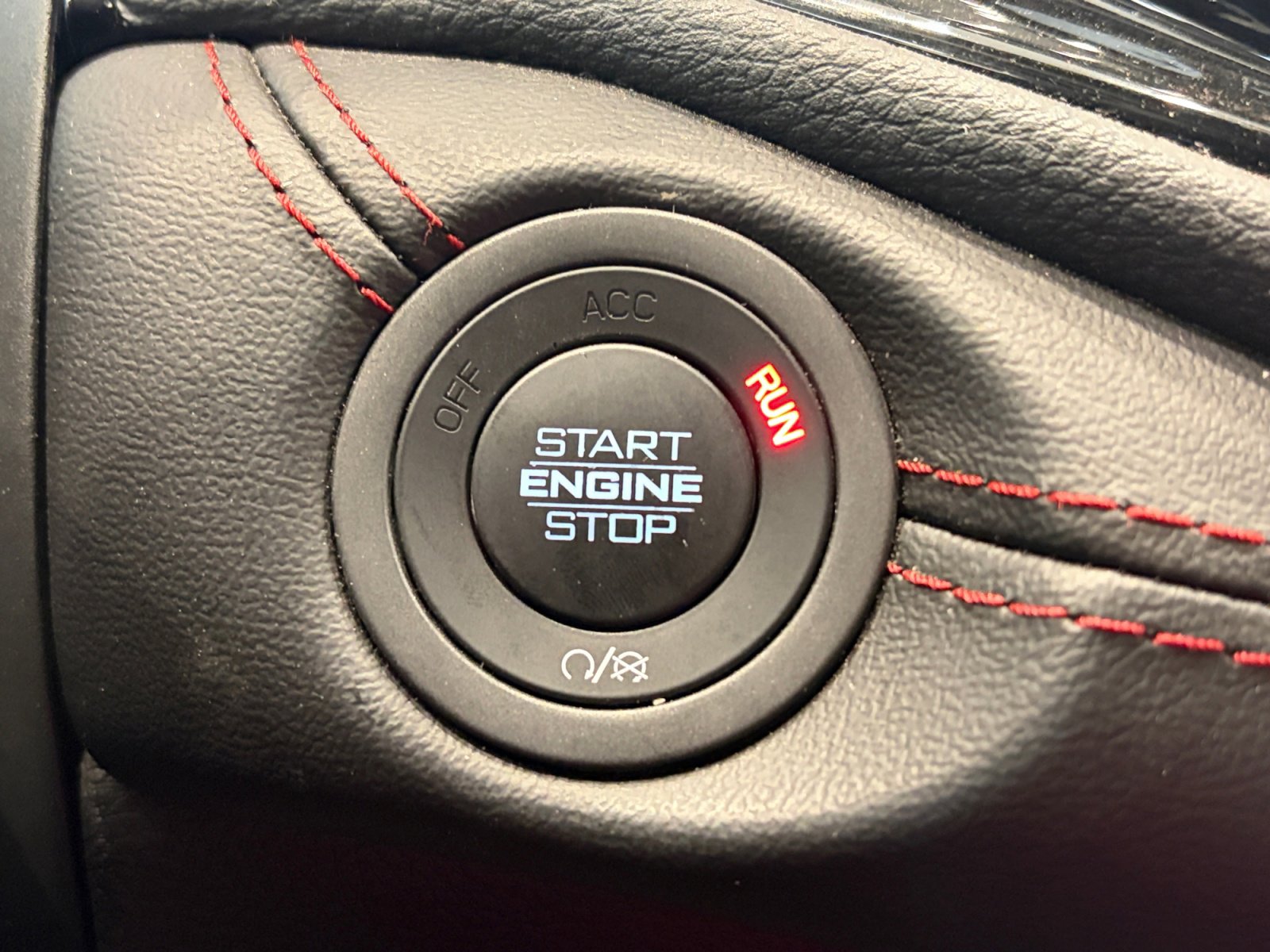 Used 2025 Dodge Durango GT AWD/4WD image 22