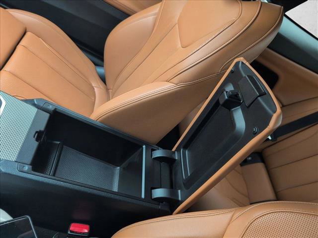 Used 2023 BMW 440i xDrive Coupe w/ Premium Package image 25