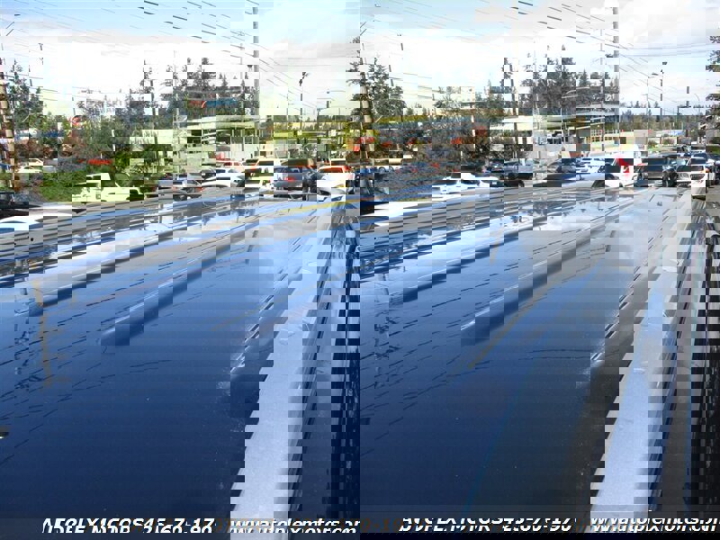 Used 2016 Kia Sedona LX w/ LX Essentials Premium Package image 9