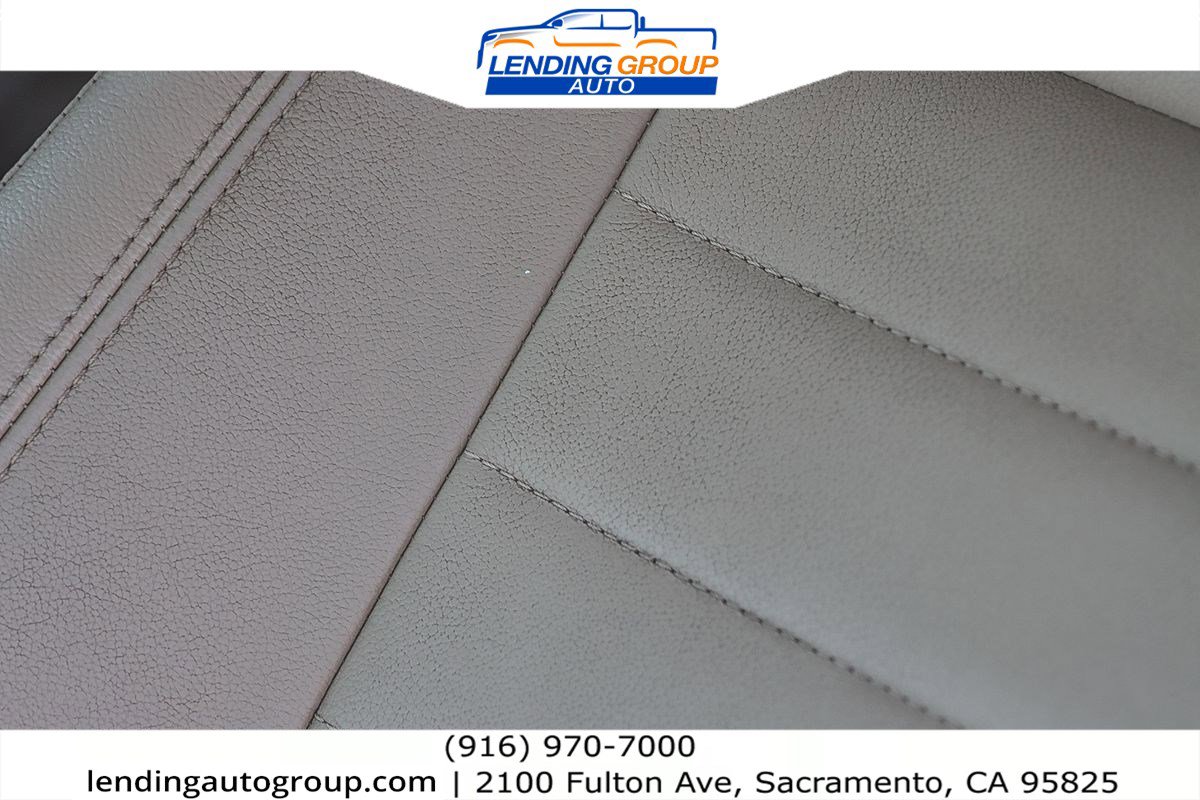 Used 2014 Ford Escape SE w/ Equipment Group 201A image 21