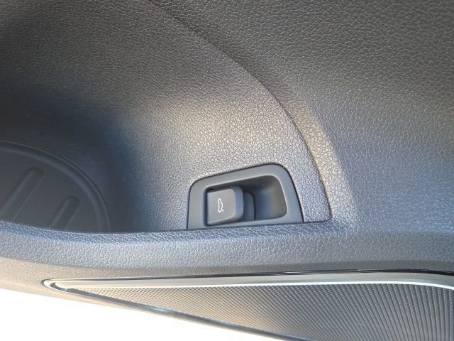 Used 2020 Audi A3 2.0T Premium Plus w/ Premium Plus Package image 24