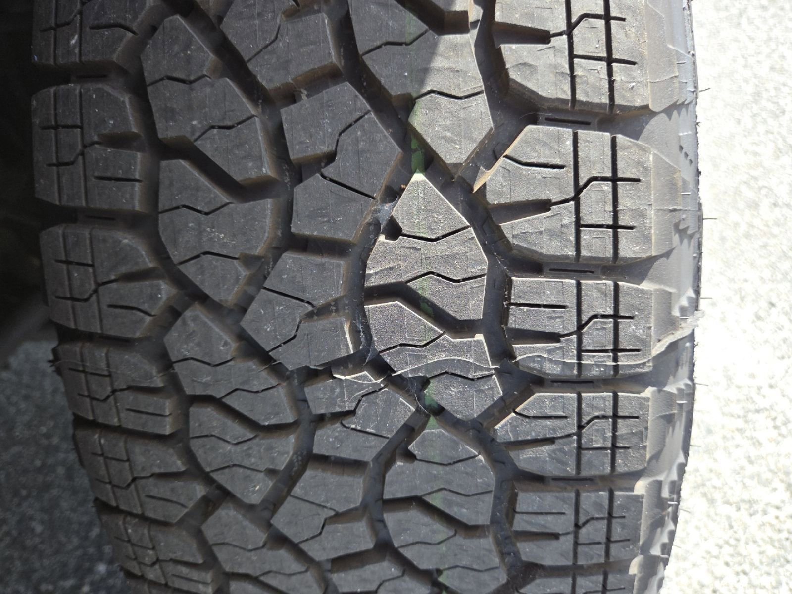 Used 2024 Chevrolet Tahoe Premier image 16