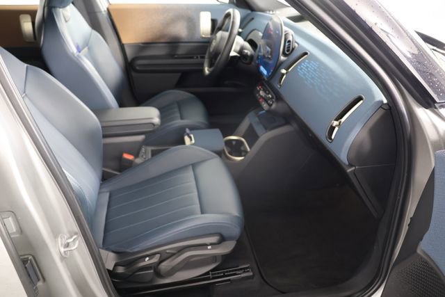 Used 2025 MINI Cooper Countryman S image 21