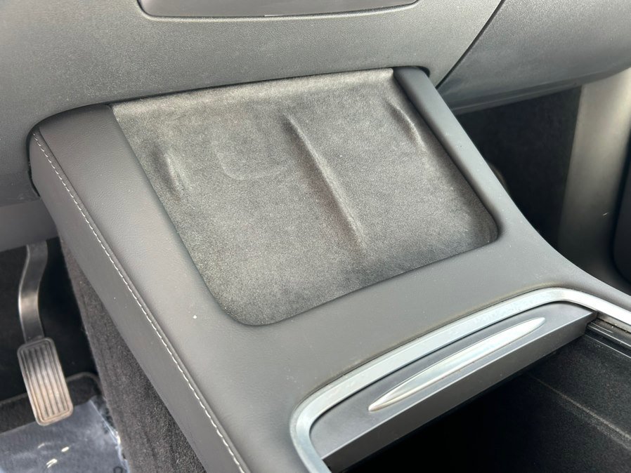 Used 2023 Tesla Model Y Long Range image 22