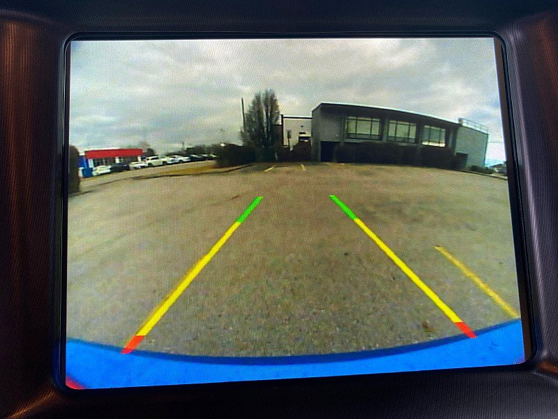 Used 2019 Dodge Charger Scat Pack image 15