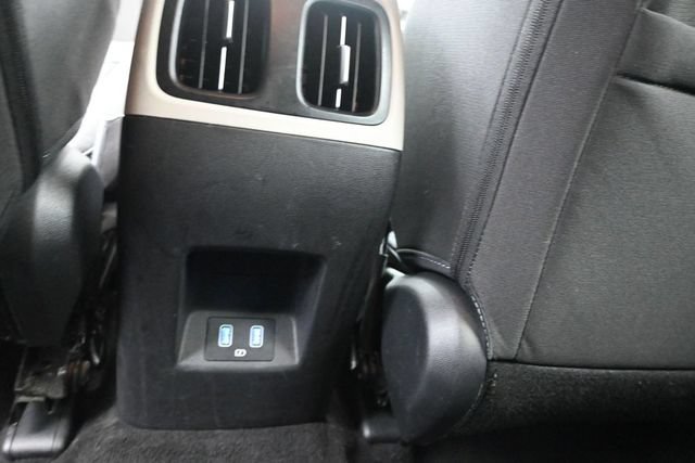 Used 2024 Hyundai Tucson SEL AWD/4WD image 26