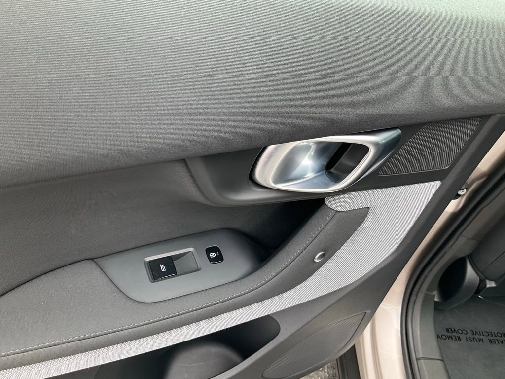 Used 2023 Polestar Polestar 2 w/ Pilot Pack FWD image 40