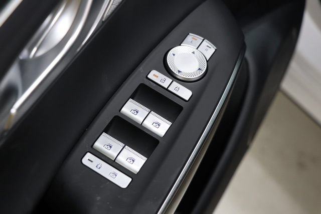 New 2026 Genesis GV70 2.5T AWD/4WD image 18