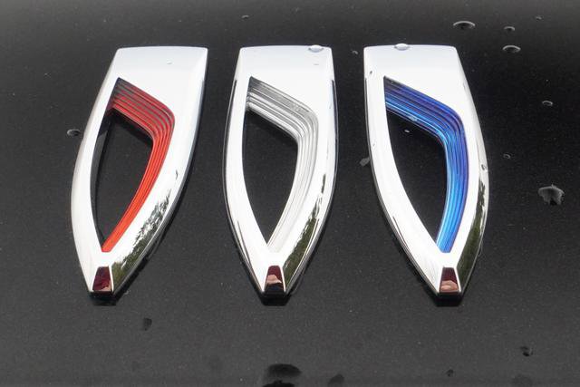 Used 2025 Buick Envision Sport Touring image 45