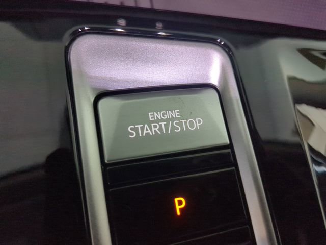 New 2026 Volkswagen Atlas SE image 29