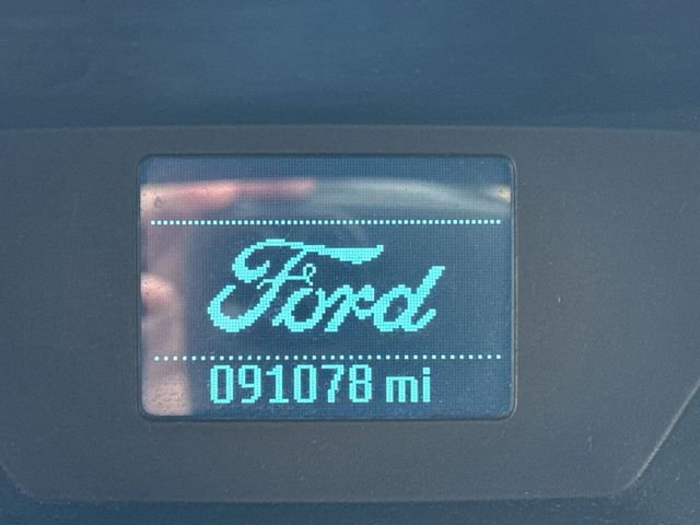 Used 2017 Ford Transit Connect XL image 19