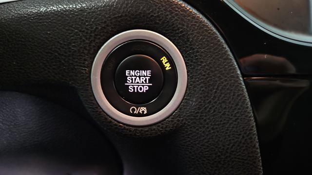 Used 2017 Chrysler 300 S AWD/4WD image 23