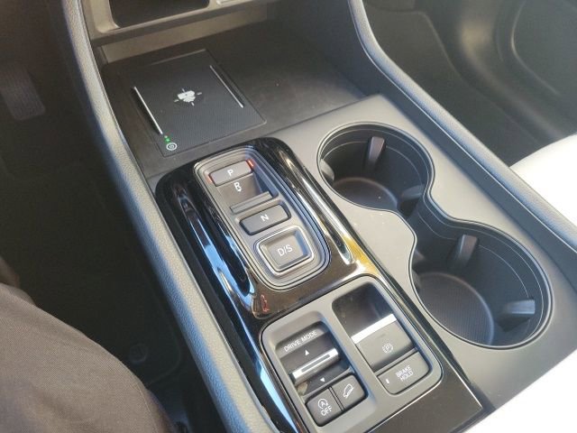 Used 2026 Honda Passport RTL image 21