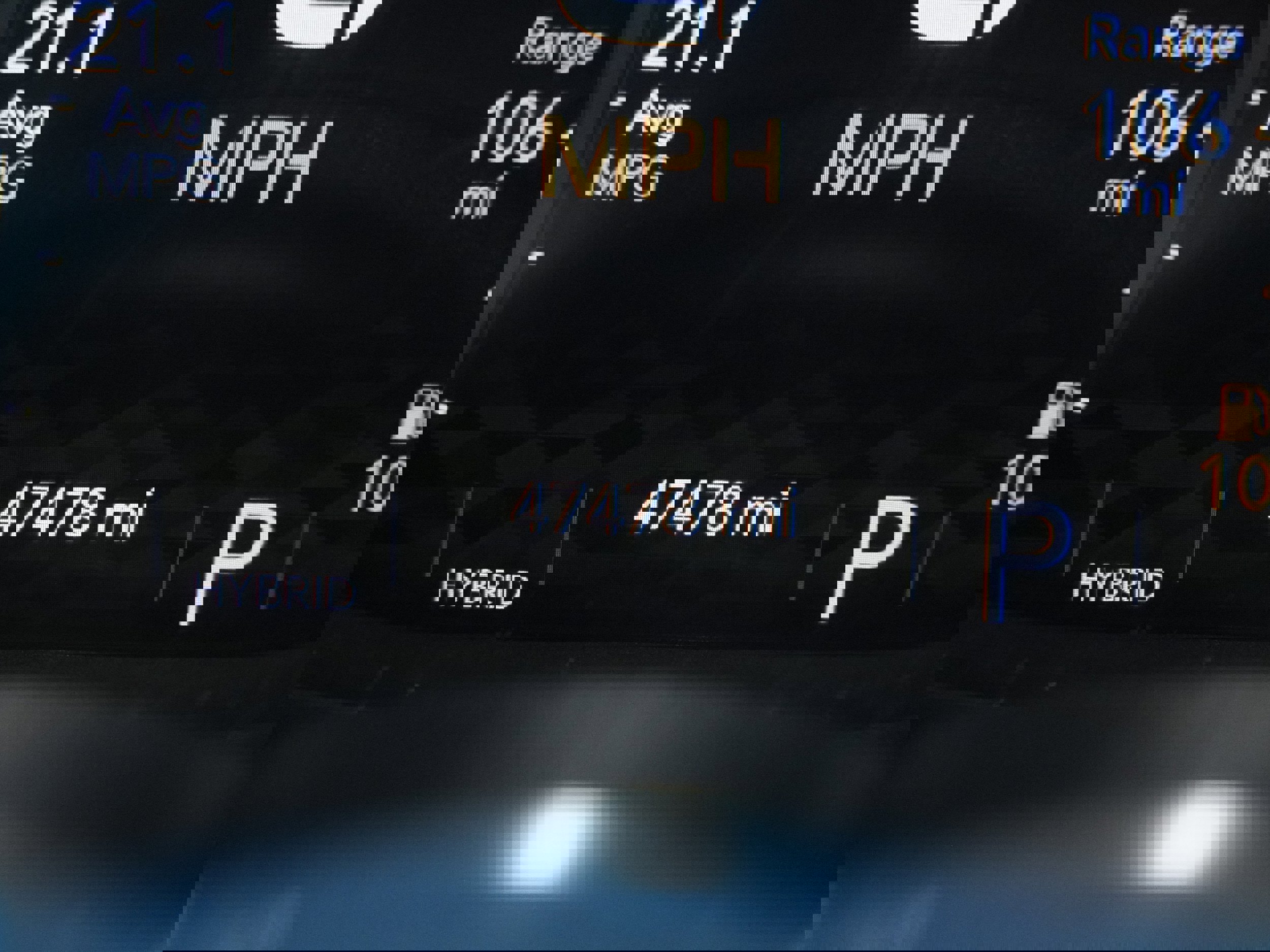 Used 2021 Jeep Wrangler Unlimited Sahara w/ Cold Weather Group image 22