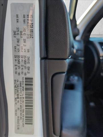 Used 2016 Jeep Grand Cherokee Summit w/ Platinum Series Group image 26