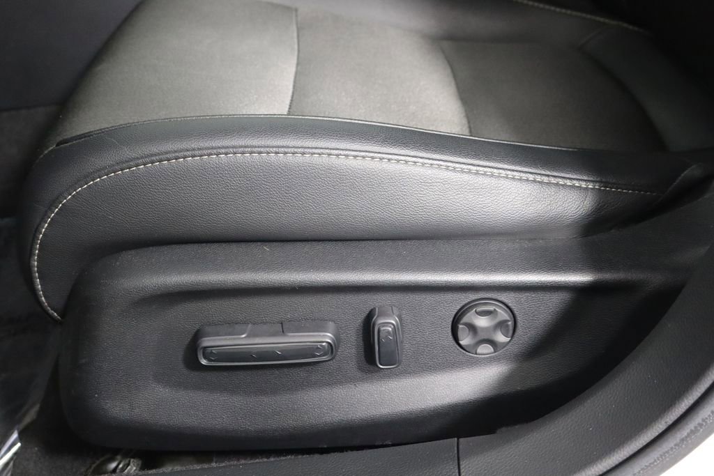 Used 2019 Honda Accord Sport image 22