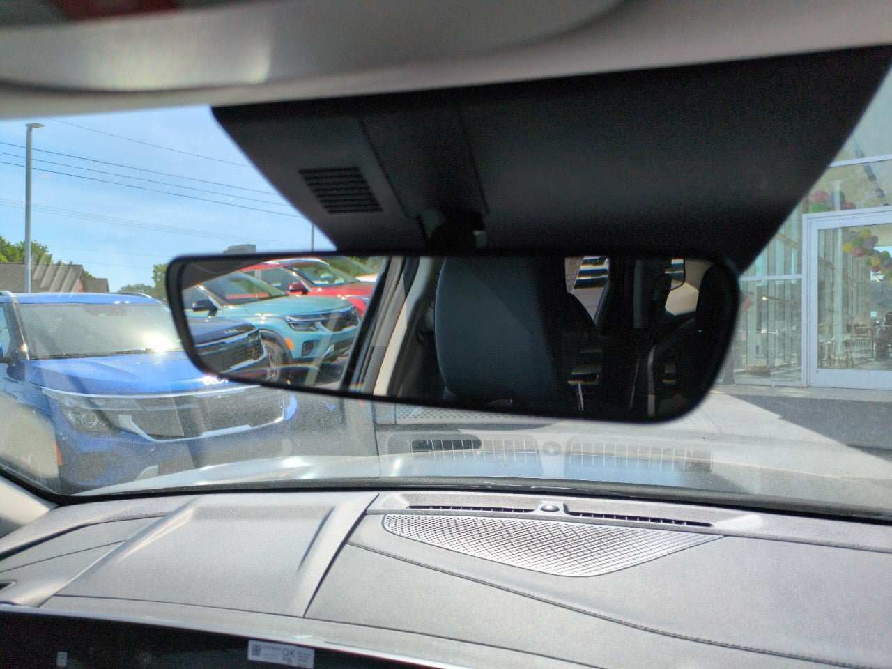 New 2026 Kia Sportage SX FWD image 30
