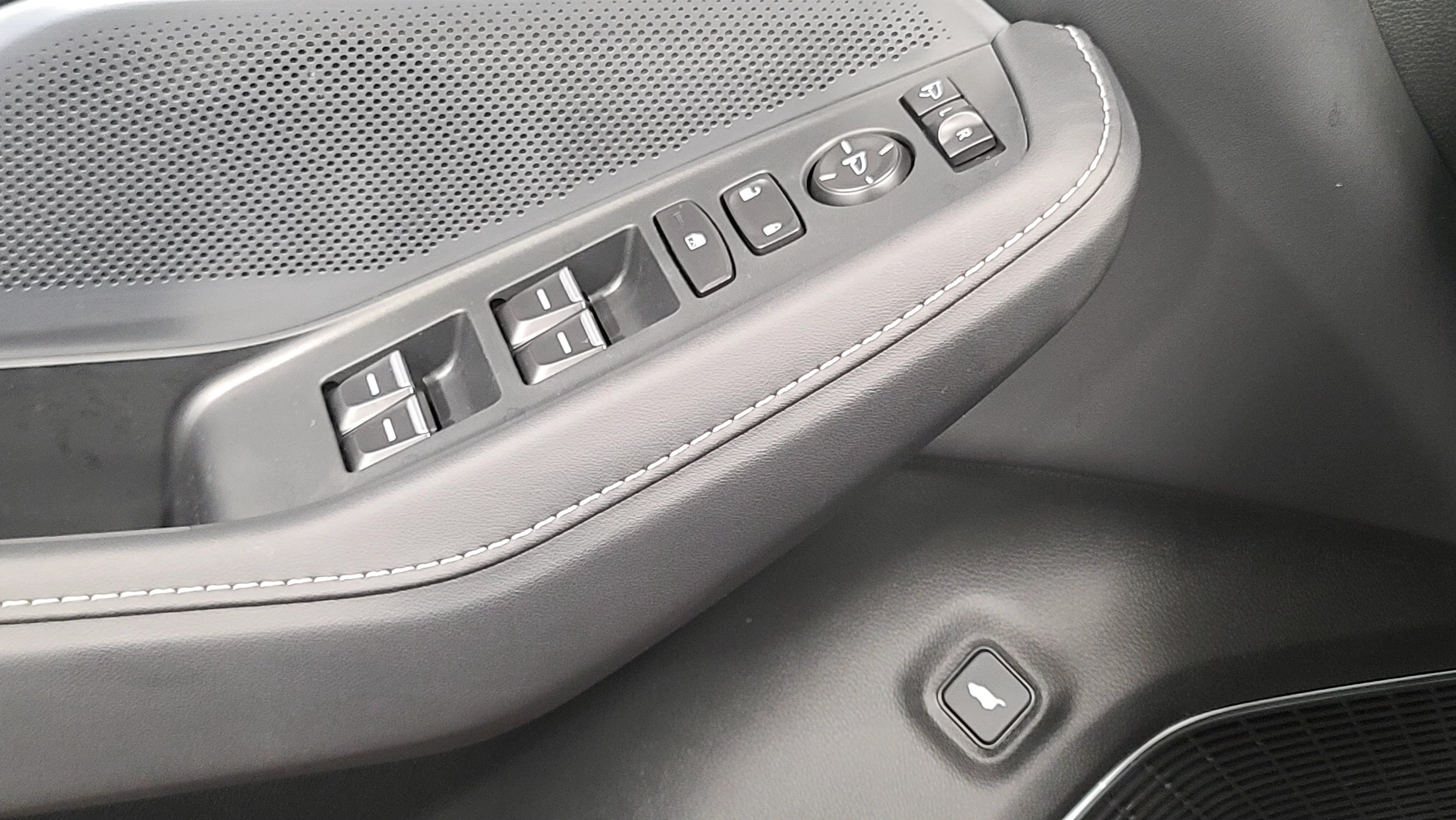 Used 2026 Acura MDX SH-AWD w/ Technology Package image 20