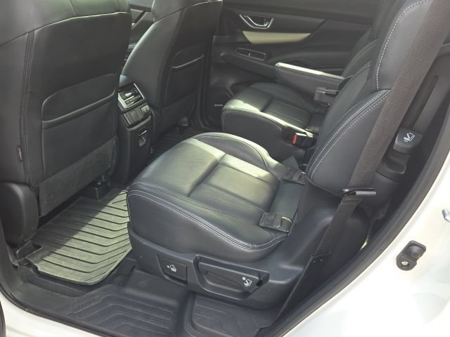 Used 2021 Subaru Ascent Limited w/ Technology Package AWD/4WD image 11